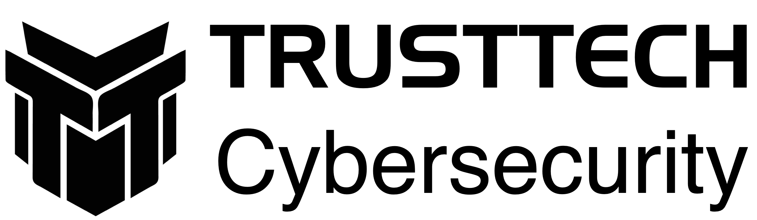 TRUSTTECH Cybersecurity — Empresa de ciberseguridad en Chile