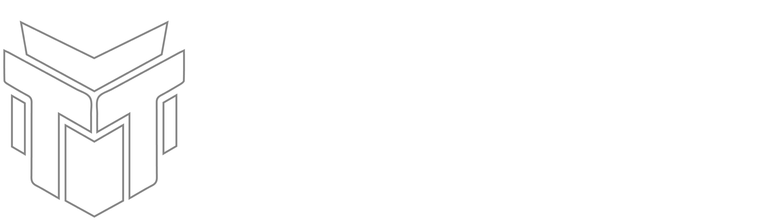 TRUSTTECH Cybersecurity — Ethical Hacking, Pentesting e ISO 27001 en Chile
